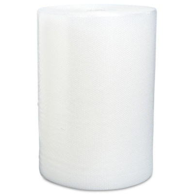 BOBINE FILM BULLE 100CM X 100M BULLES 20 MM