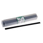 Boite 25 Caoutchouc de rechange en boîte plastique, SOFT, 35 cm
