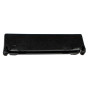 ErgoTec Grattoir Capuchon de protection 10cm, pour SH000, SH250, LH120