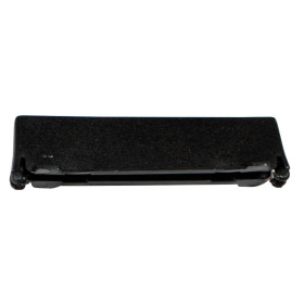 ErgoTec Grattoir Capuchon de protection 10cm, pour SH000, SH250, LH120