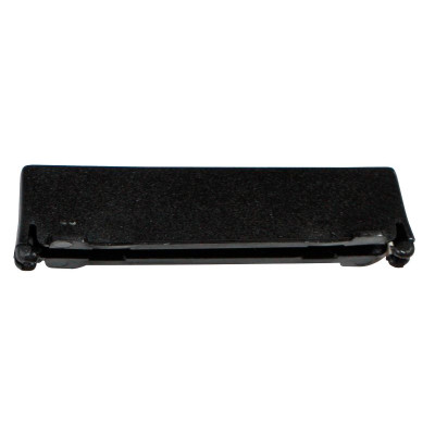 ErgoTec Grattoir Capuchon de protection 10cm, pour SH000, SH250, LH120