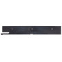 ErgoTec NINJA Grattoir Glissière 10cm, pour EN100