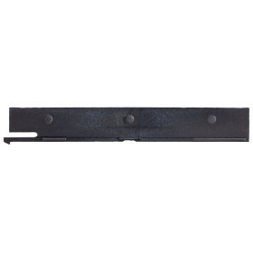 ErgoTec NINJA Grattoir Glissière 10cm, pour EN100