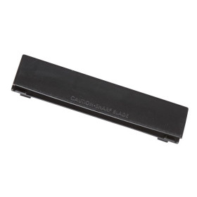 ErgoTec NINJA Grattoir Capuchon de protection 15cm, pour EN150
