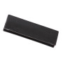 ErgoTec NINJA Grattoir Capuchon de protection 10cm, pour EN100