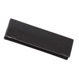ErgoTec NINJA Grattoir Capuchon de protection 10cm, pour EN100