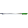 OptiLoc Perche extérieure, 29 mm/2 m, compl.