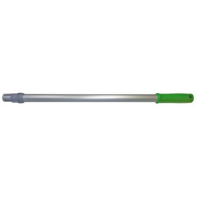 OptiLoc Perche extérieure, 29 mm/2 m, compl.