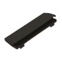 ErgoTec GrattoirVitre Capuchon de protection 10cm, pour EG100