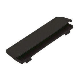 ErgoTec GrattoirVitre Capuchon de protection 10cm, pour EG100