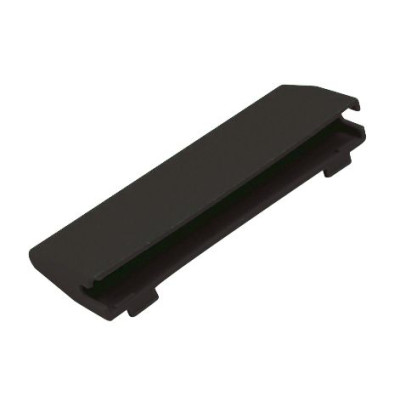 ErgoTec GrattoirVitre Capuchon de protection 10cm, pour EG100