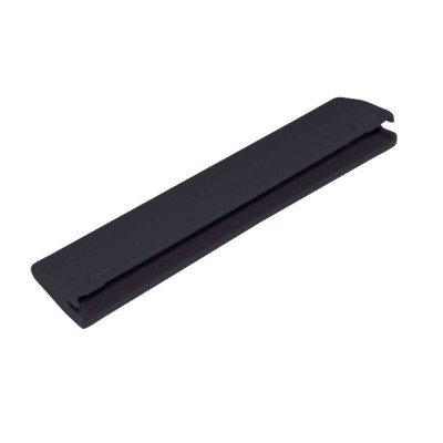 ErgoTec GrattoirVitre Capuchon de protection 15cm, pour EG150