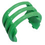 TelePlus Pince filet 25 mm
