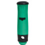 OptiLoc Poignée, 29 mm,