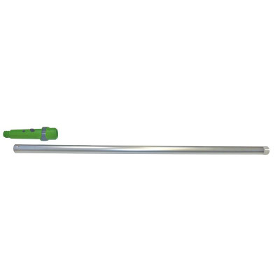 OptiLoc Perche intérieure, 21 mm/3 m, compl.