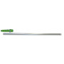 OptiLoc Perche intérieure, 21 mm/60 cm, compl.