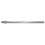 OptiLoc Perche moyenne, compl. 1,25 m