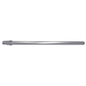 OptiLoc Perche moyenne, compl. 1,25 m