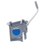 L'essorage SmartColor, gris