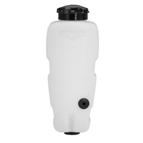 Bouteille remplissable Stingray OS