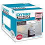 DYM P/200 ETIQ 104X159MM 1933086/2112287