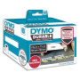 DYM P/170 ETIQ 59X190MM 1933087/2112288