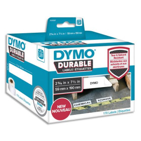 DYM P/170 ETIQ 59X190MM 1933087/2112288