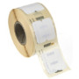 DYM RL ETIQ 25X13 MULTIUSA S0722530
