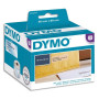 DYM RL ETIQ ADR 36X89MM TRS S0722410
