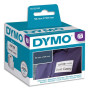 DYM ROUL ETIQ EXP BDGE 54X101 S0722430