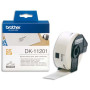 Bro r/400 etiq adres 29x90mm dk11201
