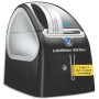 Dym labelwriter 450 duo s0838920