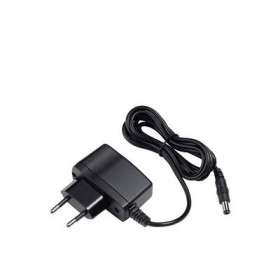 Bloc d'alimentation pour calculatrice CASIO imprimante TER/HR-8 TER/ 6 volt (AD-