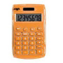 CALCULATRICE SOLAIRE 8CHIFFRES