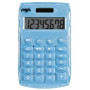 CALCULATRICE SOLAIRE 8CHIFFRES
