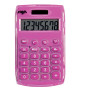 CALCULATRICE SOLAIRE 8CHIFFRES