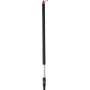MANCHE ERGONOMIQUE 1M - PASSAGE EAU - 1/2 NITO