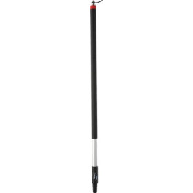 MANCHE ERGONOMIQUE 1M - PASSAGE EAU - 1/2 NITO