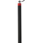 MANCHE ERGONOMIQUE 1M - PASSAGE EAU - 1/2 NITO