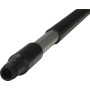 MANCHE ERGONOMIQUE 1M - PASSAGE EAU - 1/2 NITO