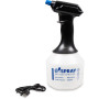 Pulvé électrique E-SPRAY 1 L