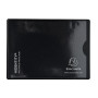 Etui protection RFID Hidentity® Duo