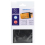 Etui protection RFID Hidentity® Duo