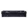 CARTOUCHE 075 NOIRE pour LBP 64X   MF 66X – 1400p