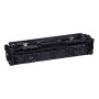 CARTOUCHE 075 NOIRE pour LBP 64X   MF 66X – 1400p