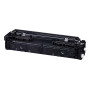 Cartouche toner D'origine Canon 075H Laser - Noir 3500P 5%