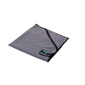 NINJA MicroWipe 40x40cm, Chiffon Microfibre