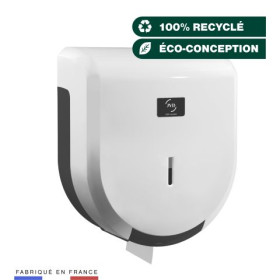 Distributeur cleanline mini jumbo 200Distributeur cleanline mini jumbo 200 Pour
