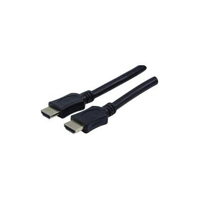 CORDON HDMI STANDARD contact OR  - 2m