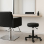 Tabouret à roulettes TOL